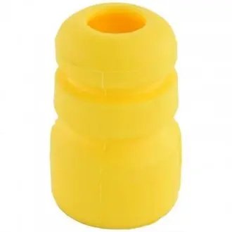 Отбойник аморт. (ое 8K0 412 131E) AUDI передн. FEBEST ADD-8KHF