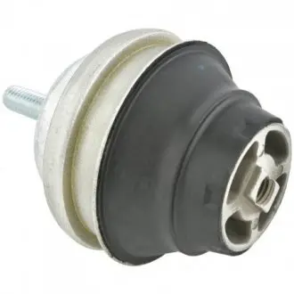 Подвеска, двигатель FEBEST ADM-A6F