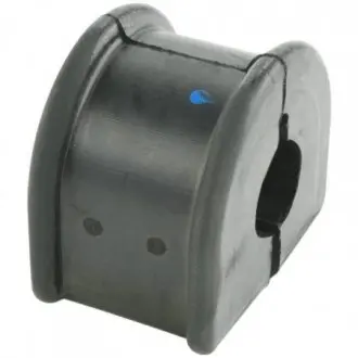 Опора, стабилизатор FEBEST ADSB-4FHR