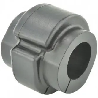 Втулка переднего стабилизатора FEBEST ADSB-8K5F