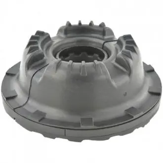 Опора переднего амортизатора FEBEST ADSS-Q5UPF