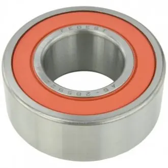 Підшипник, приводний вал FEBEST AS-285822