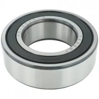 Подшипник, приводной вал FEBEST AS-305516