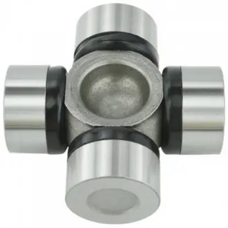 Крестовина карданного вала 24x56 FEBEST ASBM-F15