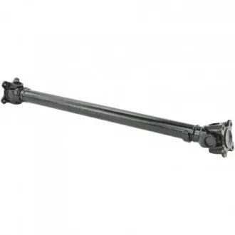 Карданный вал FEBEST ASBM-PSF12