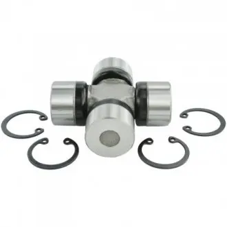 Шарнир, продольный вал FEBEST ASCR-CAL