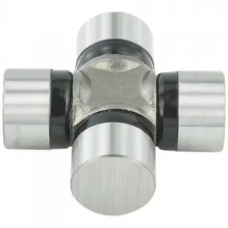 Шарнир, продольный вал FEBEST ASH-GJ2