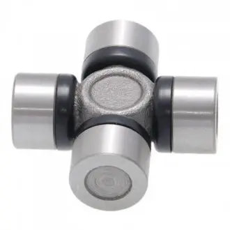 Шарнир, продольный вал FEBEST ASM-CW5