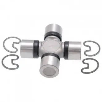 Шарнір, поздовжній вал FEBEST ASN-A60R