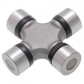 Крестовина 24x74,50 antara, captiva, santa fe FEBEST ASOP-ANT