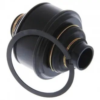 Підвіска, важіль незалежної підвіски колеса FEBEST BAB-001Z