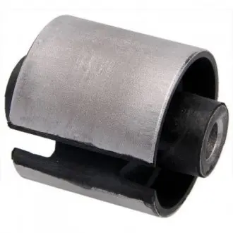 Підвіска, важіль незалежної підвіски колеса FEBEST BMAB-003