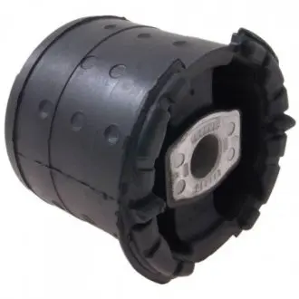 Втулка, балка моста FEBEST BMAB-007