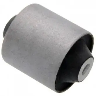 Підвіска, важіль незалежної підвіски колеса FEBEST BMAB-011