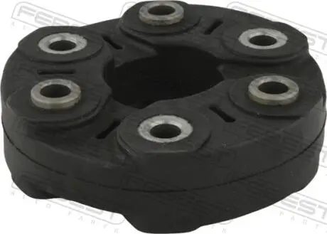 Балансир кардана bmw xdrive 04-18 FEBEST BMDS-F32ATDS