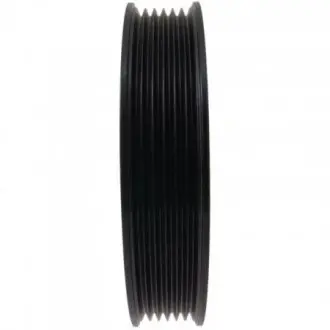 Ременный шкив, насос гидроусилителя. FEBEST BMDS-X5