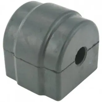 Опора, стабілізатор FEBEST BMSB-F01R