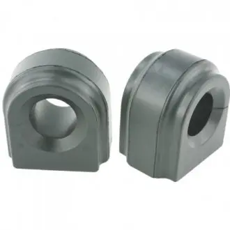 Опора, стабилизатор FEBEST BMSB-X4F-KIT