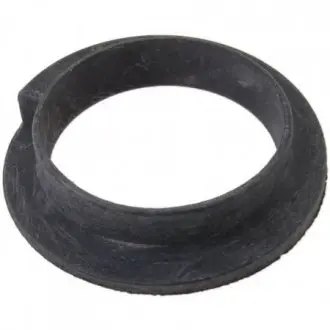 Тарелка пружины FEBEST BMSI-E34L