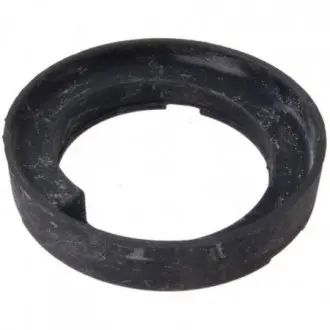 Тарелка пружины FEBEST BMSI-E34UP