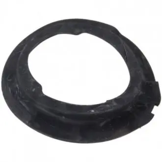 Тарелка пружины FEBEST BMSI-E39L