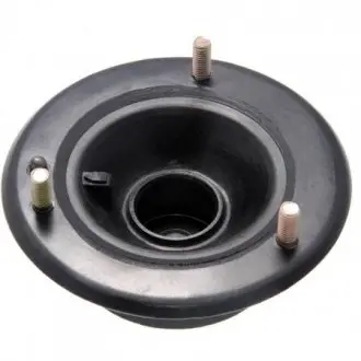 Подвеска, амортизатор FEBEST BMSS-E39