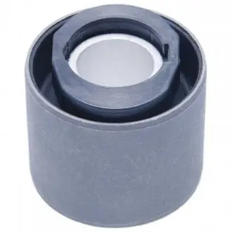 Подвеска, рычаг независимой подвески колеса FEBEST BZAB-015