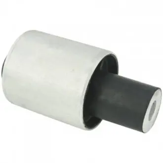 Подвеска, рычаг независимой подвески колеса FEBEST BZAB-057