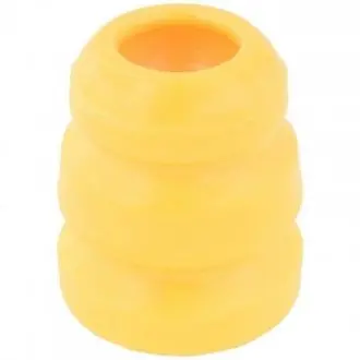 Відбійник переднього амортизатора FEBEST BZD-204F