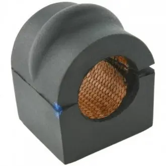 Опора, стабілізатор FEBEST BZSB-124R