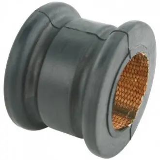 Опора, стабилизатор FEBEST BZSB-129