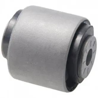 Подвеска, рычаг независимой подвески колеса FEBEST CDAB-001