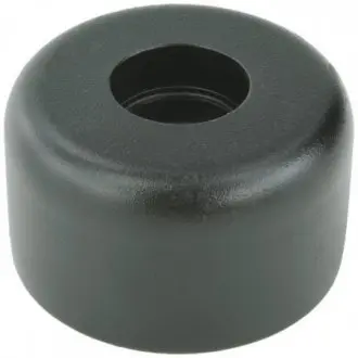 Подвеска, амортизатор FEBEST CDSS-CTSF