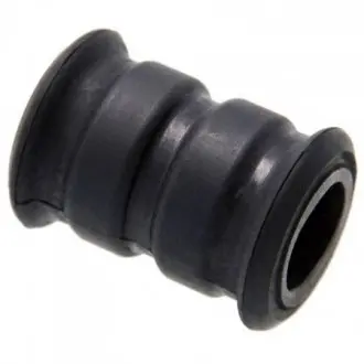 Підвіска, кермо FEBEST CHAB-015