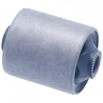 Подвеска, рычаг независимой подвески колеса FEBEST CHAB-019