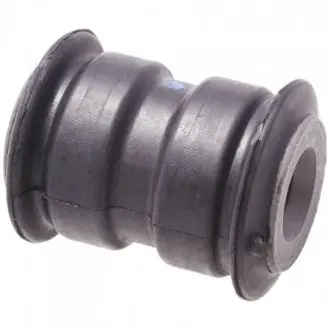 Подвеска, рулевое управление FEBEST CHAB-022