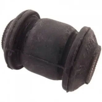 Подвеска, рычаг независимой подвески колеса FEBEST CHAB-AVES