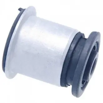 Підвіска, важіль незалежної підвіски колеса FEBEST CHAB-J300S