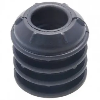 Амортизатор FEBEST CHD-LAN