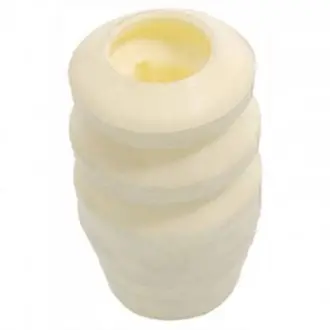 Амортизатор FEBEST CHD-NUB