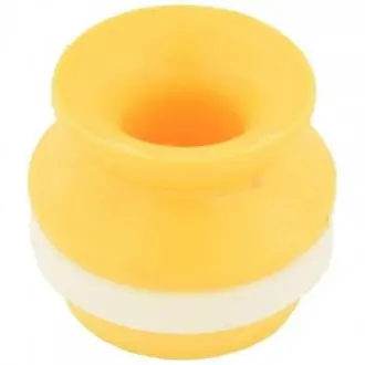 Амортизатор FEBEST CHD-ORLF