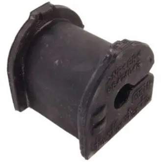 Опора, стабілізатор FEBEST CHSB-LACR