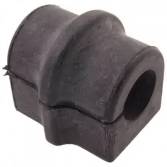 Опора, стабилизатор FEBEST CHSB-T200F