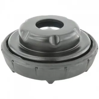 Опора переднего амортизатора (в сборе) FEBEST CHSS-J300F