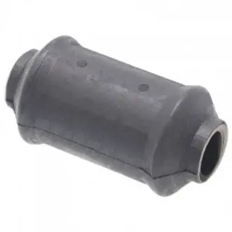 Подвеска, рычаг независимой подвески колеса FEBEST CRAB-014