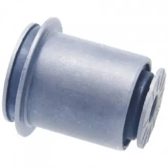 Подвеска, рычаг независимой подвески колеса FEBEST CRAB-026