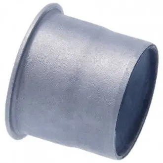 Подвеска, рычаг независимой подвески колеса FEBEST CRAB-027