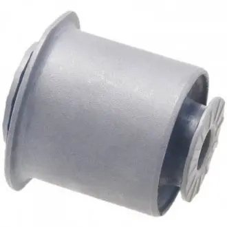 Подвеска, рычаг независимой подвески колеса FEBEST CRAB-029