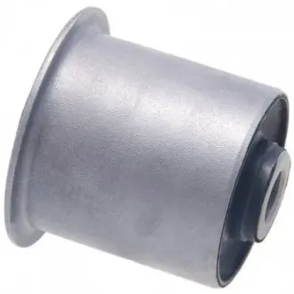 Подвеска, рычаг независимой подвески колеса FEBEST CRAB-031