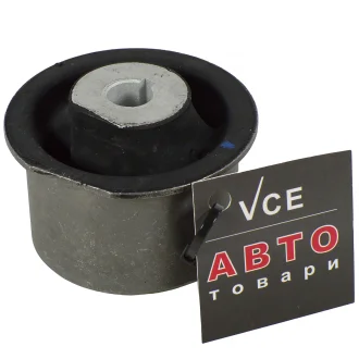 Опора, дифференциал FEBEST CRAB-044